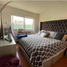 Villa 3 chambre à vendre à Guadalajara, Jalisco, Guadalajara