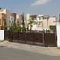 3 Schlafzimmer Haus zu verkaufen in Ecatepec De Morelos, Mexico, Ecatepec De Morelos