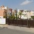 3 Schlafzimmer Haus zu verkaufen in Ecatepec De Morelos, Mexico, Ecatepec De Morelos