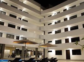 3 Bedroom Condo for sale in Boca Del Rio, Veracruz, Boca Del Rio