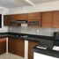 3 Bedroom Condo for sale in Boca Del Rio, Veracruz, Boca Del Rio