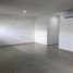 3 Bedroom Condo for sale in Boca Del Rio, Veracruz, Boca Del Rio