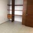 3 Bedroom Condo for sale in Boca Del Rio, Veracruz, Boca Del Rio