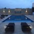 3 Bedroom Condo for sale in Boca Del Rio, Veracruz, Boca Del Rio