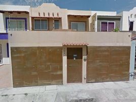 3 Bedroom House for sale in Puerto Vallarta, Jalisco, Puerto Vallarta