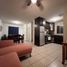 3 Bedroom House for sale in Puerto Vallarta, Jalisco, Puerto Vallarta