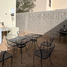 3 Bedroom House for sale in Puerto Vallarta, Jalisco, Puerto Vallarta
