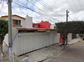 在Dist Huajuapam, Oaxaca出售的4 卧室 屋, Dist Huajuapam