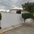 在Dist Huajuapam, Oaxaca出售的4 卧室 屋, Dist Huajuapam
