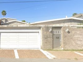 3 Bedroom House for sale in Nuevo Laredo, Tamaulipas, Nuevo Laredo