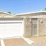 3 Bedroom House for sale in Nuevo Laredo, Tamaulipas, Nuevo Laredo