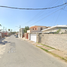 3 Bedroom House for sale in Nuevo Laredo, Tamaulipas, Nuevo Laredo