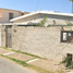3 Bedroom House for sale in Nuevo Laredo, Tamaulipas, Nuevo Laredo