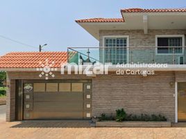3 Habitación Casa en venta en Medellin, Veracruz, Medellin
