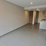 Appartement 3 chambre à vendre à Miguel Hidalgo, Mexico City, Miguel Hidalgo