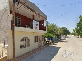 在Coahuila出售的2 卧室 屋, Matamoros, Coahuila