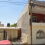 在Coahuila出售的2 卧室 屋, Matamoros, Coahuila