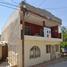 在Coahuila出售的2 卧室 屋, Matamoros, Coahuila