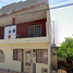 在Coahuila出售的2 卧室 屋, Matamoros, Coahuila