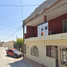 在Coahuila出售的2 卧室 屋, Matamoros, Coahuila
