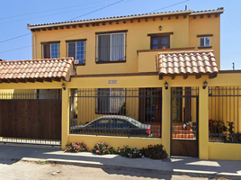 4 Schlafzimmer Haus zu verkaufen in Tijuana, Baja California, Tijuana