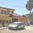 4 Schlafzimmer Haus zu verkaufen in Tijuana, Baja California, Tijuana
