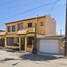 4 Schlafzimmer Haus zu verkaufen in Tijuana, Baja California, Tijuana