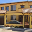 4 Schlafzimmer Haus zu verkaufen in Tijuana, Baja California, Tijuana