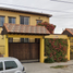 4 Schlafzimmer Haus zu verkaufen in Tijuana, Baja California, Tijuana