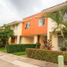 Maison 3 chambre à vendre à Puerto Vallarta, Jalisco, Puerto Vallarta