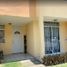Maison 3 chambre à vendre à Puerto Vallarta, Jalisco, Puerto Vallarta