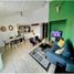 Maison 4 chambre à vendre à Puerto Vallarta, Jalisco, Puerto Vallarta