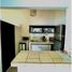 Maison 4 chambre à vendre à Puerto Vallarta, Jalisco, Puerto Vallarta
