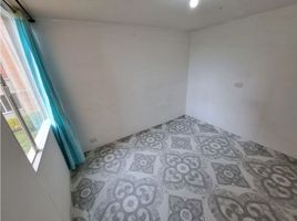 2 Bedroom Condo for rent in Soacha, Cundinamarca, Soacha