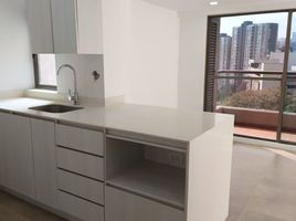 3 Habitación Apartamento en alquiler en Parque de los Pies Descalzos, Medellín, Medellín