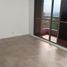 3 Bedroom Condo for rent in Medellin, Antioquia, Medellin