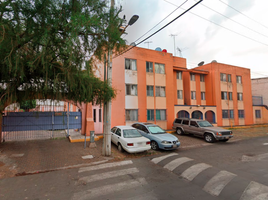 Appartement 2 chambre à vendre à Coyoacan, Mexico City, Coyoacan