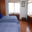 5 chambre Maison for sale in Merida, Yucatan, Merida