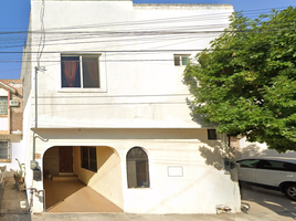 3 Schlafzimmer Haus zu verkaufen in Monterrey, Nuevo Leon, Monterrey