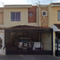 3 Bedroom House for sale in Tonala, Jalisco, Tonala