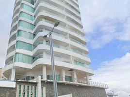 Appartement 3 chambre à vendre à Veracruz, Veracruz, Veracruz, Veracruz