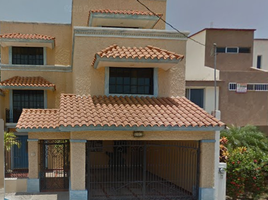 6 Schlafzimmer Haus zu verkaufen in Mazatlan, Sinaloa, Mazatlan, Sinaloa