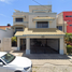 6 Schlafzimmer Haus zu verkaufen in Mazatlan, Sinaloa, Mazatlan, Sinaloa