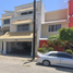6 Schlafzimmer Haus zu verkaufen in Mazatlan, Sinaloa, Mazatlan, Sinaloa