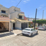 6 Schlafzimmer Haus zu verkaufen in Mazatlan, Sinaloa, Mazatlan, Sinaloa