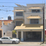 6 Schlafzimmer Haus zu verkaufen in Mazatlan, Sinaloa, Mazatlan, Sinaloa