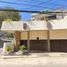 4 Bedroom House for sale in Acapulco Guerrero, Acapulco
