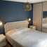 Maison 2 chambre à vendre à Cancun, Quintana Roo, Cancun
