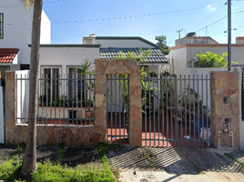 Maison 2 chambre à vendre à Cancun, Quintana Roo, Cancun