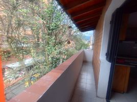 2 Habitación Departamento en alquiler en Medellín, Antioquia, Medellín